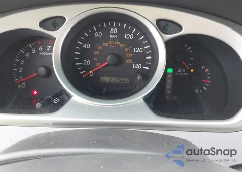 2005 Toyota Highlander Limited V6 from USA, damaged, VIN JTEEP21A750129604